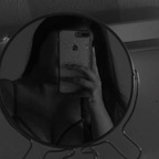 Onlyfans free content emmilce.7 

 profile picture