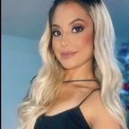 View Emma ✨🔥 (emmiviris) OnlyFans 49 Photos and 32 Videos for free 

 profile picture