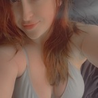 Trending @emmmibaby leak Onlyfans gallery free 

 profile picture