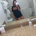 emmmmmmma33 OnlyFans Leaked Photos and Videos 

 profile picture