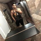 emmonuel onlyfans leaked picture 1