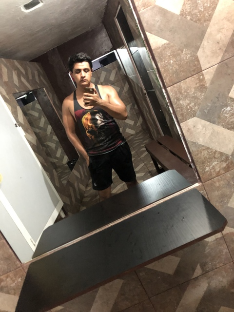 emmonuel onlyfans leaked picture 2