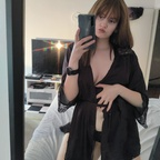 emmss99 OnlyFans Leaked 

 profile picture