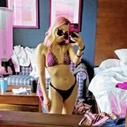 Free access to emmw777 (Emily) Leaked OnlyFans 

 profile picture