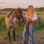 Download emmyimbeault OnlyFans videos and photos for free 

 profile picture