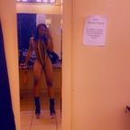 emmymarie8 (Emmy) free OnlyFans Leaked Pictures & Videos 

 profile picture