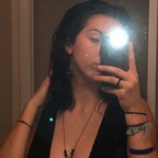 Free access to emmyrose714 Leaks OnlyFans 

 profile picture