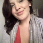emmyrosebudvip (Emmy-Rose) OnlyFans Leaks 

 profile picture