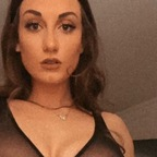Free access to emmyrosex Leaked OnlyFans 

 profile picture