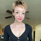 Get Free access to @emmyspeens Leak OnlyFans 

 profile picture