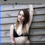 View emmzxx OnlyFans content for free 

 profile picture
