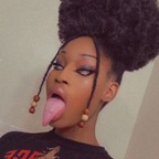 New @emoblkgirl leaks Onlyfans videos for free 

 profile picture
