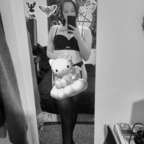 Trending @emodevil_he11 leaks Onlyfans videos free 

 profile picture