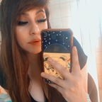 View Ashley (emoeggprincess) OnlyFans 49 Photos and 32 Videos for free 

 profile picture