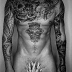 Get Free access to emoken95 Leak OnlyFans 

 profile picture