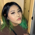 View emokirby (emokirby) OnlyFans 49 Photos and 32 Videos leaked 

 profile picture