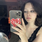 View emos1ut888 OnlyFans videos and photos for free 

 profile picture