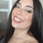 Onlyfans leak emotionalemon 

 profile picture