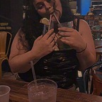 Hot @empathiccmer leak Onlyfans content for free 

 profile picture
