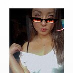 Get Free access to emperatrizpsique Leak OnlyFans 

 profile picture