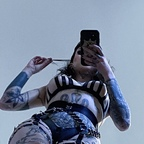 New @empfindlichersturm leaks Onlyfans videos and photos for free 

 profile picture