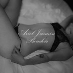 Onlyfans leaks empowermentboudoir 

 profile picture