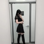 empress_evelynn OnlyFans Leaks 

 profile picture
