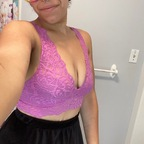 View empress_rocky (Rocky) OnlyFans 81 Photos and 32 Videos gallery 

 profile picture