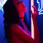 View empressashleyfay OnlyFans content for free 

 profile picture