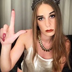 View Empress Dionysus (empressdionysus) OnlyFans 705 Photos and 187 Videos gallery 

 profile picture