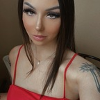 Onlyfans leaks empressnataliax 

 profile picture