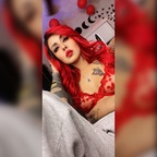 Free access to empressnyree222 Leak OnlyFans 

 profile picture