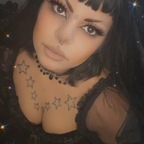 Free access to @empressofdeath_666 Leaks OnlyFans 

 profile picture