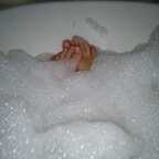 Download empressozara OnlyFans videos and photos for free 

 profile picture