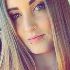 emris06 OnlyFans Leaked (49 Photos and 32 Videos) 

 profile picture