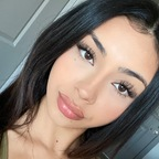 ems88 OnlyFans Leaks (49 Photos and 32 Videos) 

 profile picture