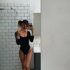 emsbbyx OnlyFans Leak (49 Photos and 32 Videos) 

 profile picture