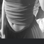 View emuggs55 (Em💋) OnlyFans 49 Photos and 32 Videos leaks 

 profile picture