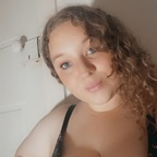 View Em (emvixen) OnlyFans 253 Photos and 45 Videos for free 

 profile picture
