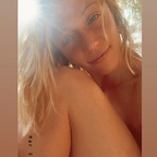 emwhitmire OnlyFans Leaks (49 Photos and 32 Videos) 

 profile picture
