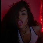 Onlyfans leaked emyblck 

 profile picture