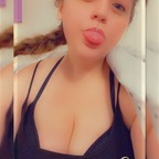Download emyy876 OnlyFans content for free 

 profile picture