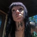 View en.fer.mas (ꫀᠻᠻꪗ) OnlyFans 55 Photos and 32 Videos leaks 

 profile picture