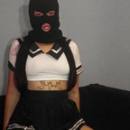Download ena97m OnlyFans videos and photos free 

 profile picture