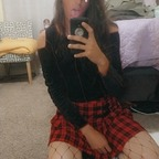 enbyenvy12 OnlyFans Leak 

 profile picture