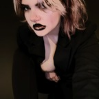 Onlyfans leak enchantedbyher 

 profile picture