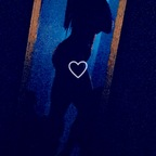 Onlyfans leaked enchantedpleasure 

 profile picture