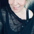 enchantingada (Ada May) free OnlyFans content 

 profile picture