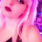 enchantress_xoxo OnlyFans Leaks (134 Photos and 32 Videos) 

 profile picture
