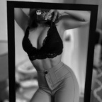 View encorps OnlyFans content for free 

 profile picture